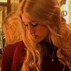 Фотография девушки Диана, 19 лет из г. Краснодар