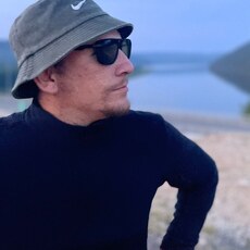 Фотография мужчины Сергей, 27 лет из г. Уфа