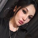 Диана, 28 лет