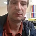 Юрий, 44 года