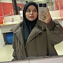 Румиса, 19 лет