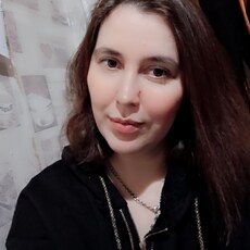 Фотография девушки Ада, 32 года из г. Магадан