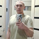 Владимир, 35 лет