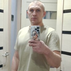 Фотография мужчины Владимир, 35 лет из г. Горловка