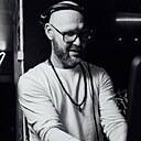 Александр, 38 лет