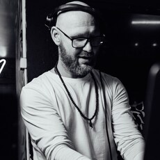 Фотография мужчины Александр, 38 лет из г. Симферополь