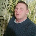 Николай, 56 лет