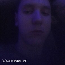 Фотография мужчины Саша, 18 лет из г. Улеты