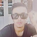 Рустам, 20 лет