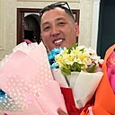 Константин, 38 лет