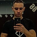 Мошне, 20 лет