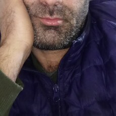 Фотография мужчины Davo, 43 года из г. Ереван