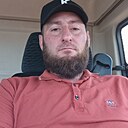 Расул, 36 лет