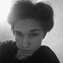 Дмитрий, 24 года