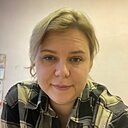 Даша, 34 года