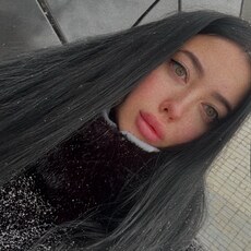 Фотография девушки Лара, 29 лет из г. Ульяновск