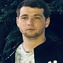 Владимир, 27 лет