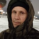 Алексей, 45 лет