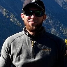 Фотография мужчины Максим, 32 года из г. Саратов