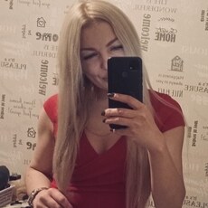 Фотография девушки Екатерина, 40 лет из г. Гомель