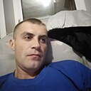 Александр, 31 год