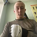 Валерий, 22 года