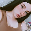 Екатерина, 22 года