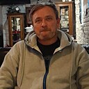 Алексей, 44 года