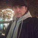 Алексей, 44 года