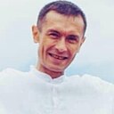 Рашид, 39 лет