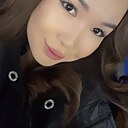 Сабина, 28 лет