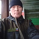 Игорь, 46 лет