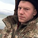 Иван, 23 года