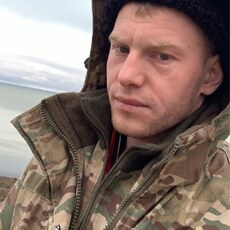 Фотография мужчины Иван, 23 года из г. Алматы