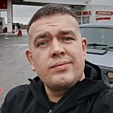 Алексей, 36 лет