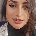 Нанана, 25 лет