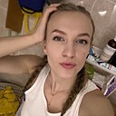 Снежана, 25 лет