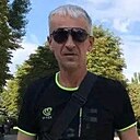 Сергій, 52 года