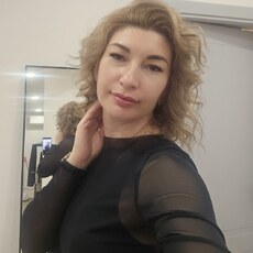 Фотография девушки Инна, 41 год из г. Краснодар