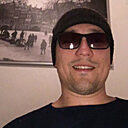 Сергей, 41 год