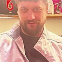 Шурик, 29 лет