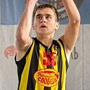 Родион, 18 лет