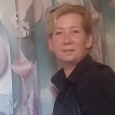 Фотография девушки Ольга, 51 год из г. Лихославль