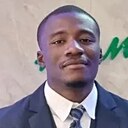 Линкольн, 23 года