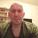 Игорь, 40 лет