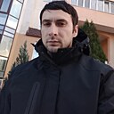 Антон, 28 лет