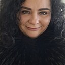 Елена, 51 год