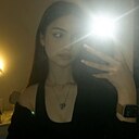 Арина, 22 года