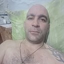 Багдан, 40 лет