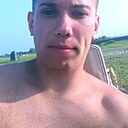 Евгений, 33 года